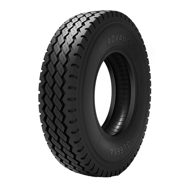 13R22.520PRL156_150KValueGL665ATL