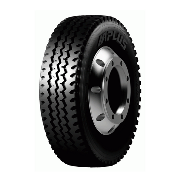 13R22.520PRL156_150LAplusS600AllPosition