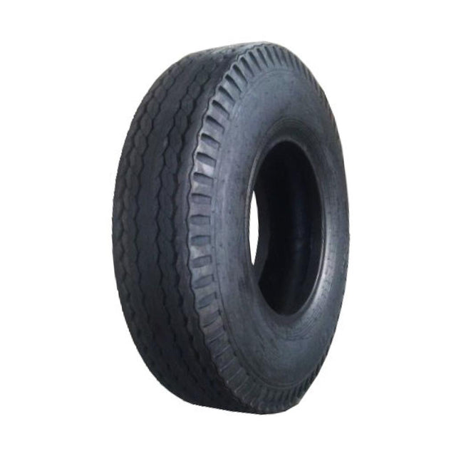 14.00-2424PRArmourHW100(CustomHi-Miler)TT
