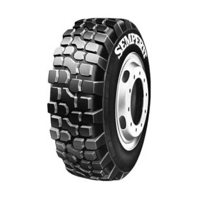 14.00R20164_160GSemperitM235TL