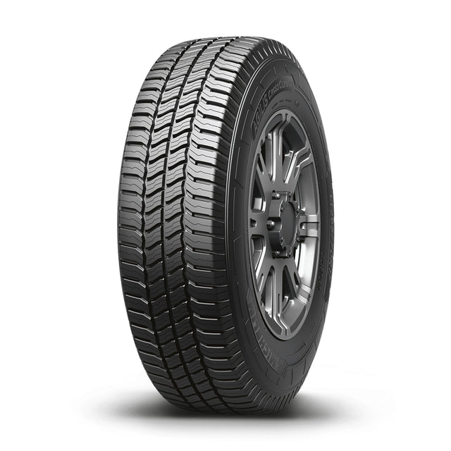 195_75R16C8PRD107_105RMichelinAgilisCrossClimate