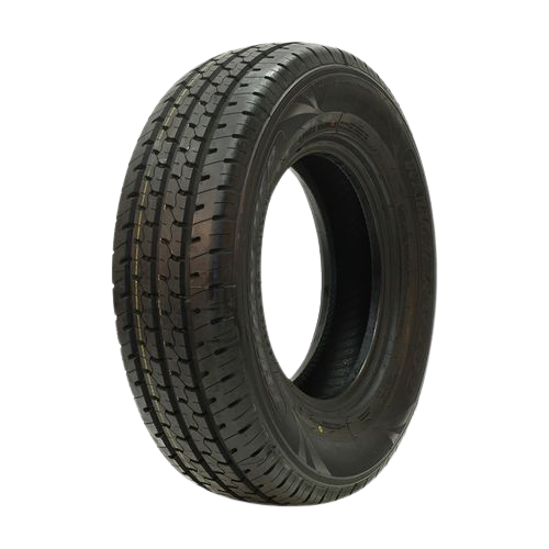 195R15C8PRD106_104PThundererRangerR101TL