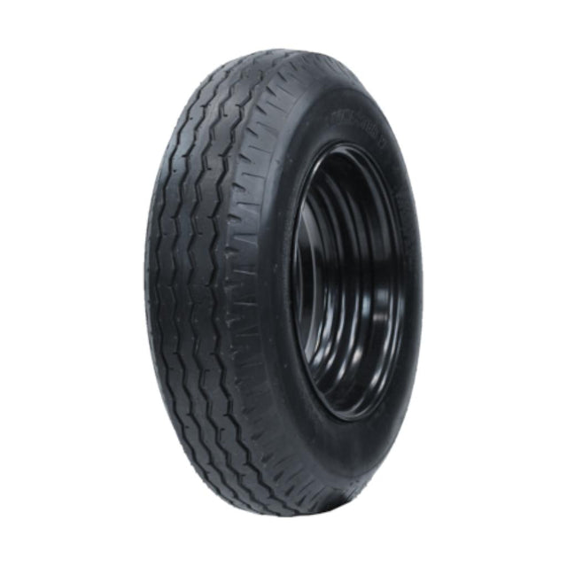 215_60D14.514PRHomasterMobileHomeTL