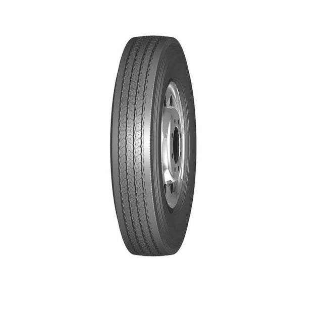 215_75R17.516PR135_133JSynergySP900TL