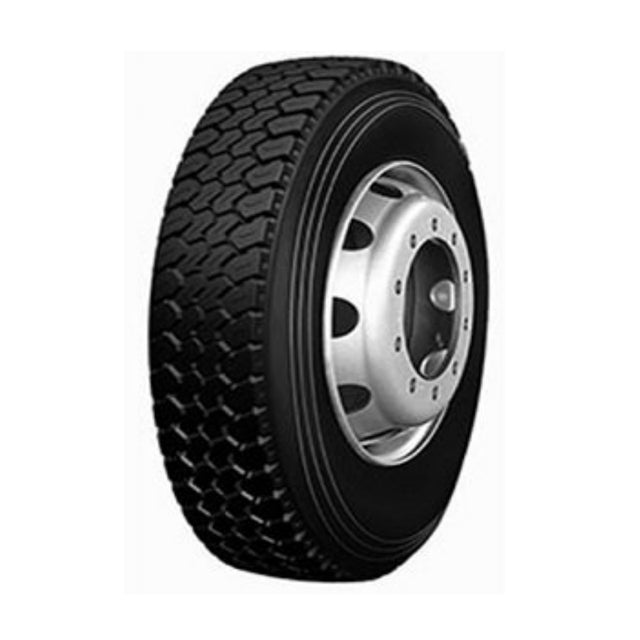 215_75R17.516PR135LSuperCargoSC011