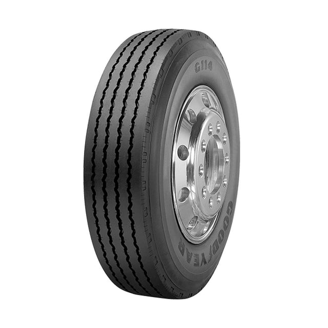 215_75R17.516PRHGoodyearG114LPSTTrailerTL