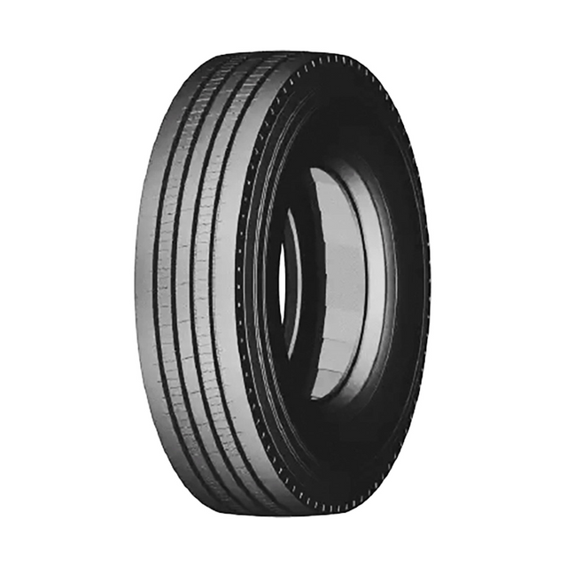 215_75R17.5TL16135_133LPowerKingNavitracNRS20