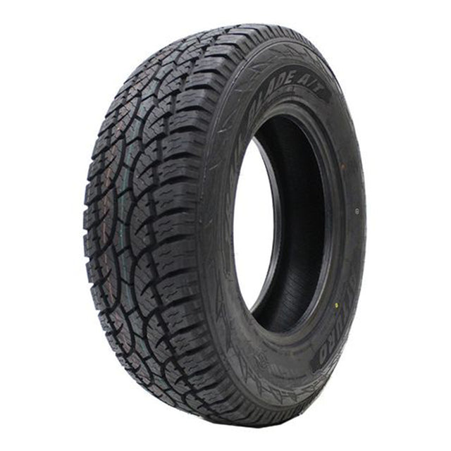 215_85R16LT10PRE115SAtturoTrailBladeA_T