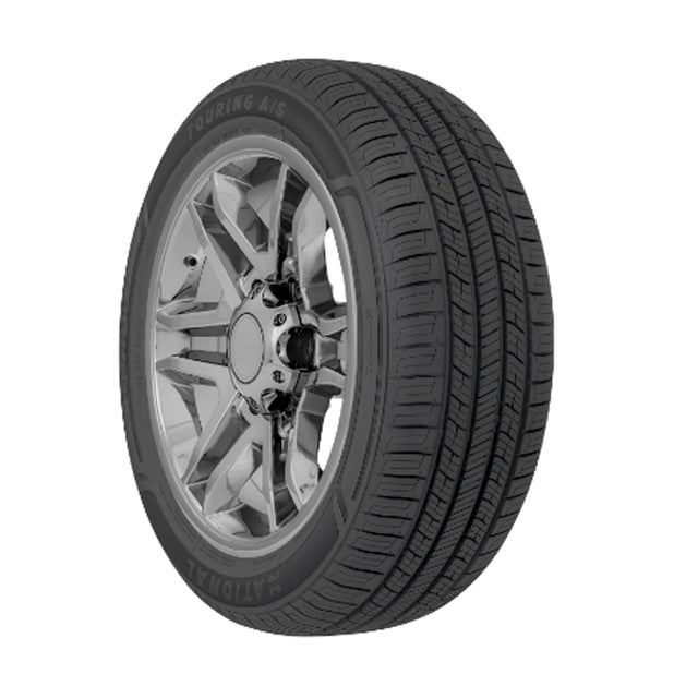 225_65R17SL102TNationalNLR76TouringA_S