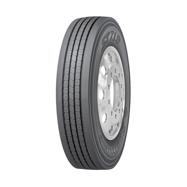 225_70R19.512PR125_123NSumitomoST719
