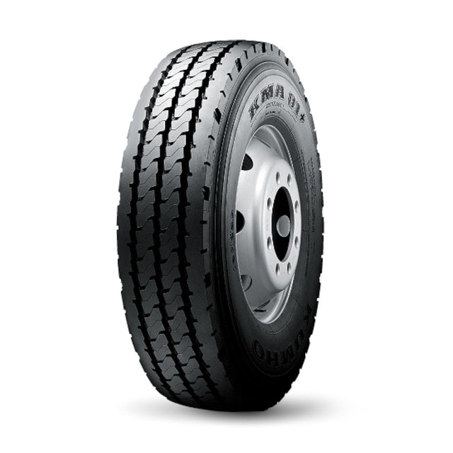225_70R19.512PRFKumhoKMA01On_OffHighwayTL