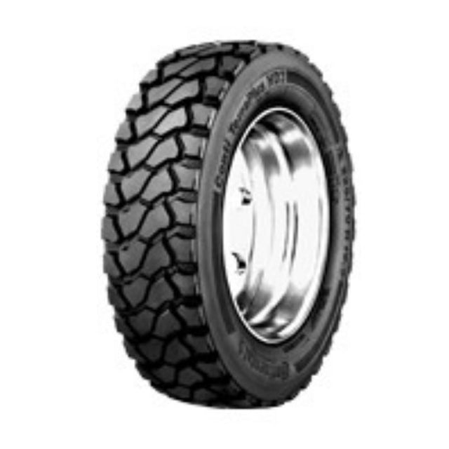 225_70R19.514PR128_126LContinentalCONTITERRAHD3