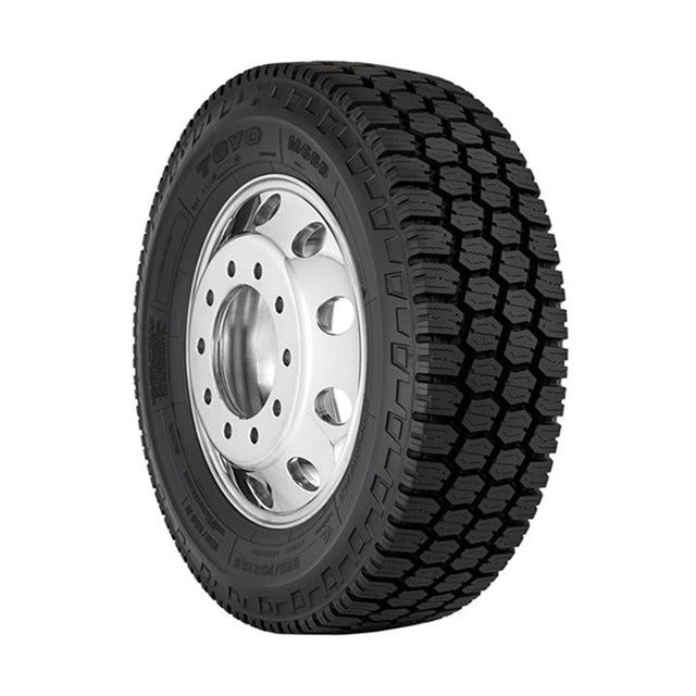 225_70R19.514PR128_126NToyoM655TL