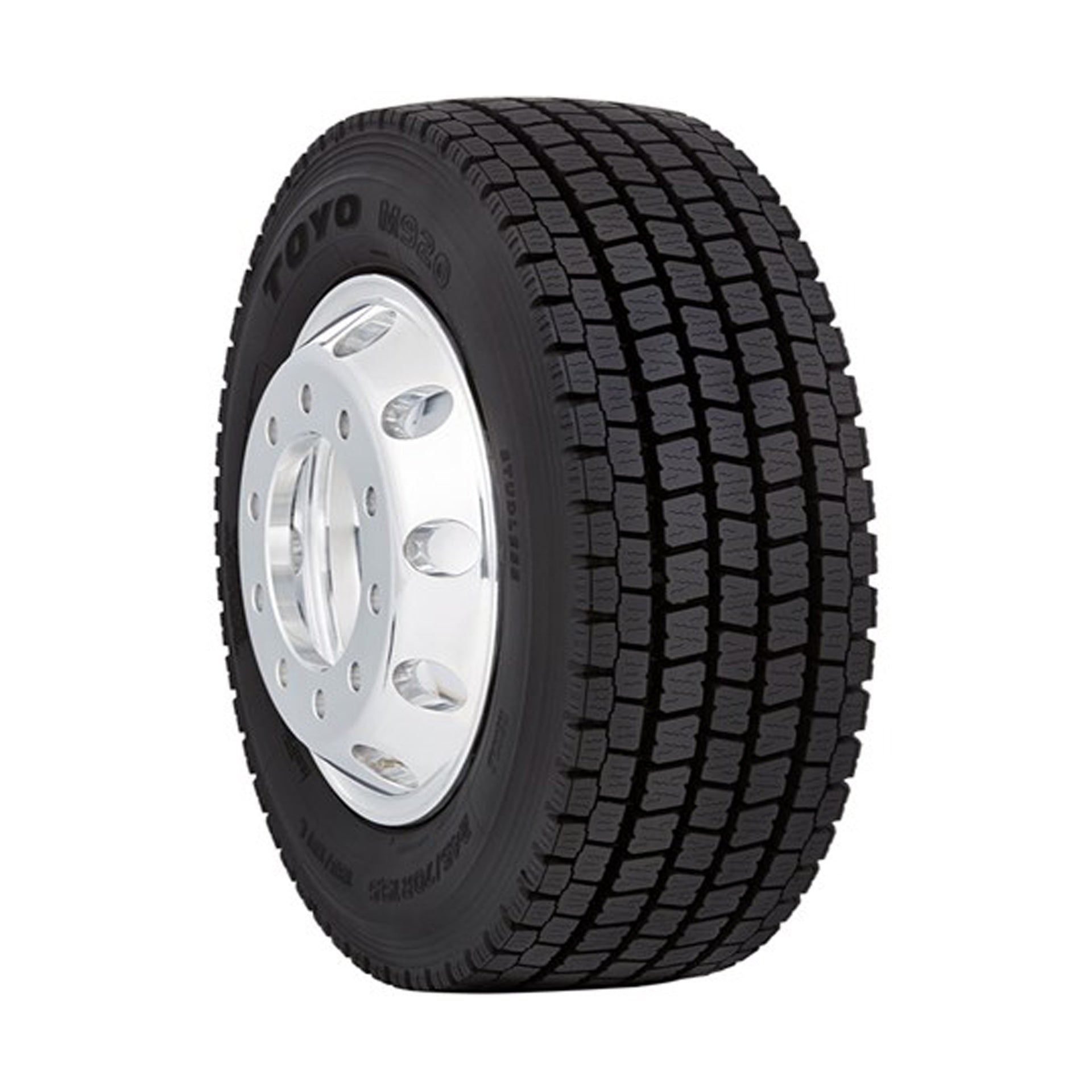 product_10008681185580.jpg?
