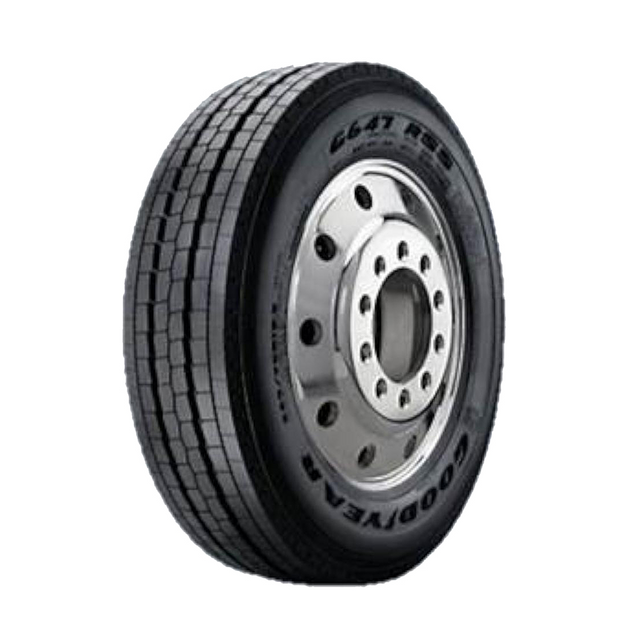 225_70R19.514PR128LGoodyearG647RSS