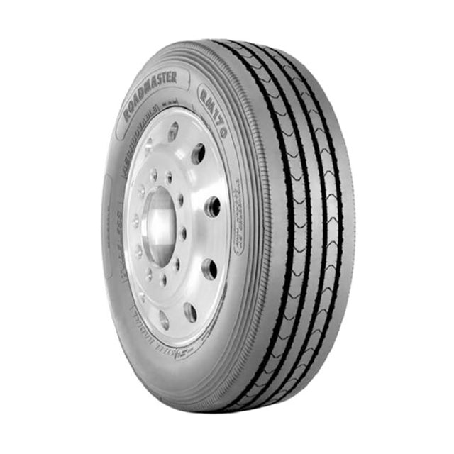 225_70R19.514PR128NRoadmasterRM170+