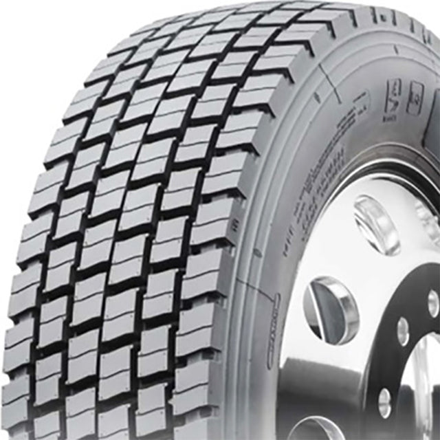225_70R19.514PRG128_126LRoveloRDR3Drive
