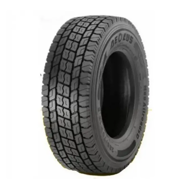 225_70R19.514PRG128_126MAeolusNeoAllroadsDriveTL