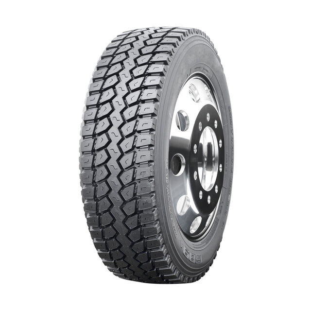 225_70R19.518PR143_141JTriangleTR689ATL