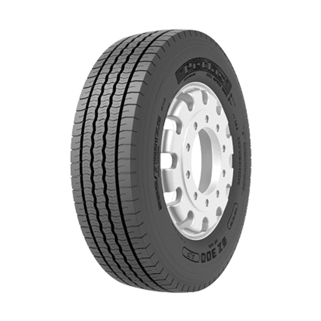 225_75R17.5129_127MPetlasSZ300