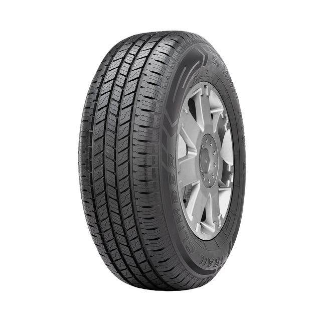 235_65R16C10PRE121_119RSummitTrailClimberHTII