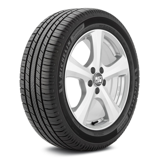 235_65R17SL104HMichelinDefender2TL