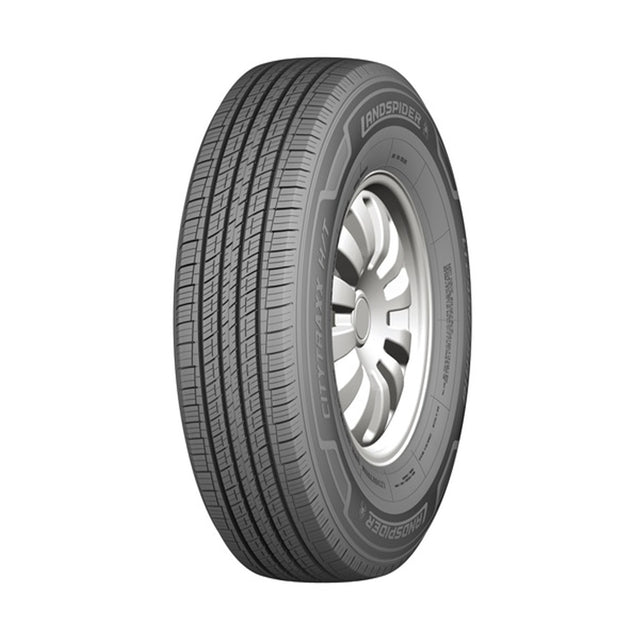 235_65R17XL108HLandspiderCITYTRAXXH_T