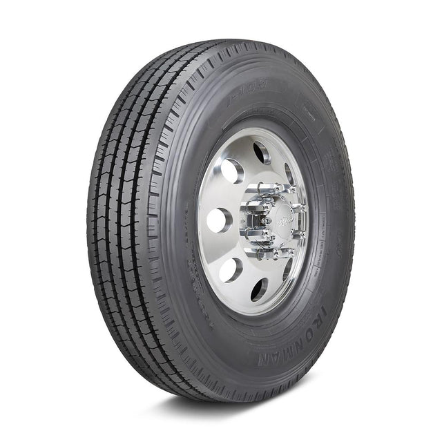 235_75R17.516PRHIronmanI-109AllPositionTL