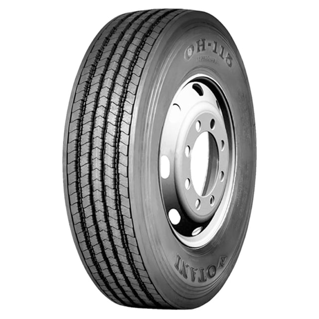 235_75R17.518PRJ143_141JOtaniOH-115AllPositionTL