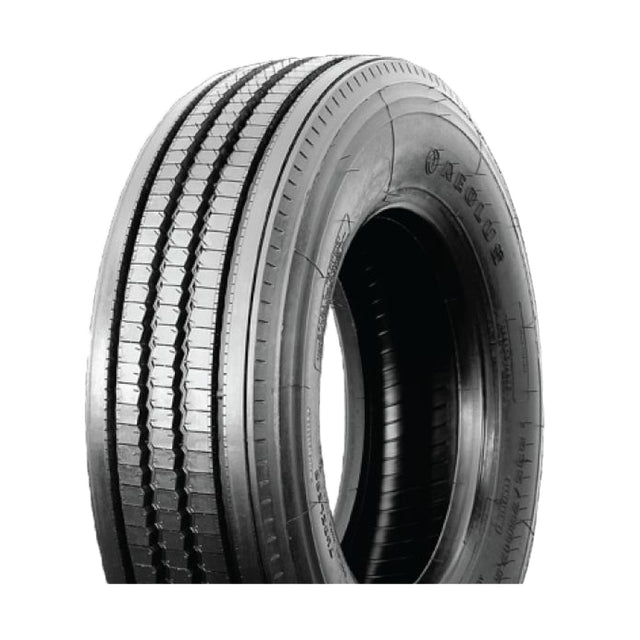 235_75R17.518PRJAeolusHN826TL