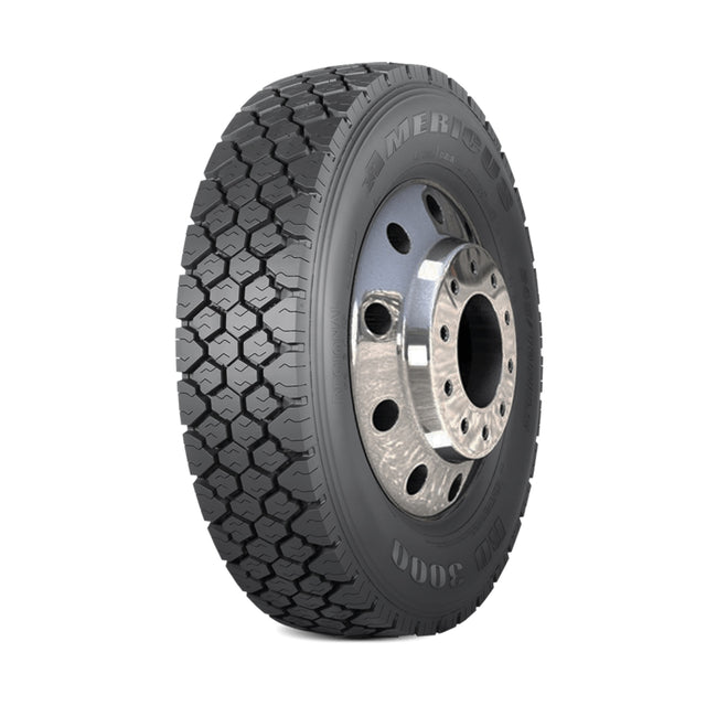 245_70R19.516PR135_133MAmericusRD3000TL