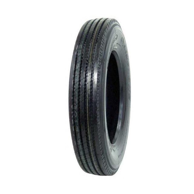 245_70R19.516PR135_133MLinglongF820