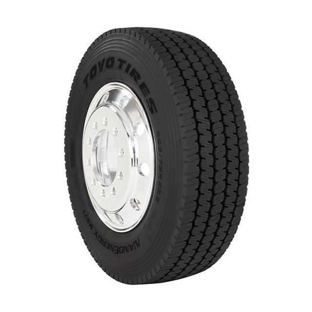 245_70R19.516PR136_134NToyoM671ATL