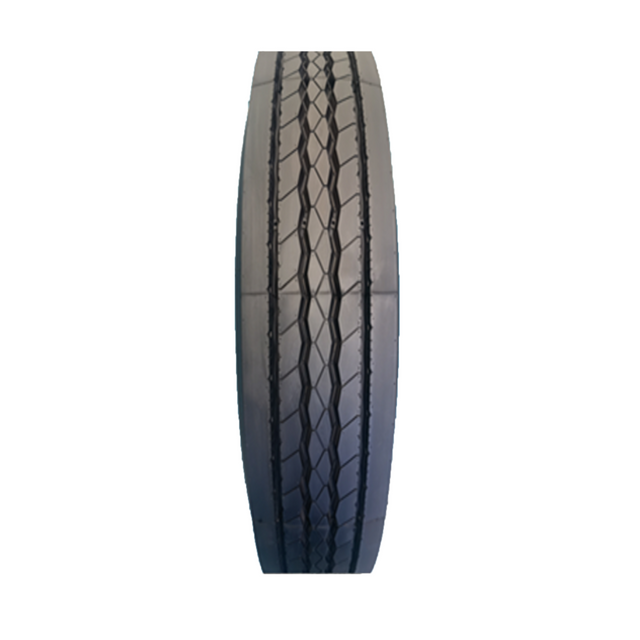 245_70R19.516PRH135_133MNebulaNBA001AllPositionTL
