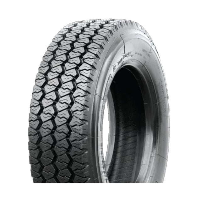 245_70R19.516PRHAeolusHN366TL