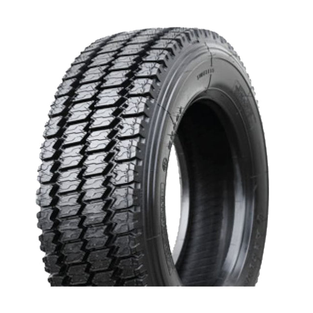 245_70R19.516PRHAeolusHN367TL