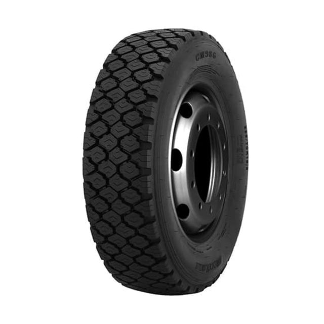 245_70R19.516PRWestlakeCM986