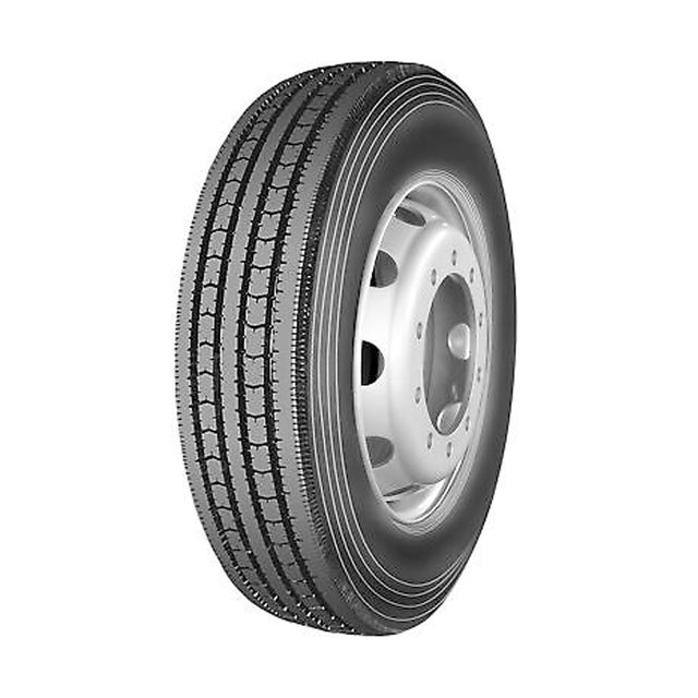 255_70R22.516PR140LSuperCargoSC020