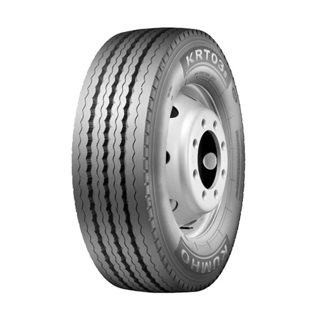 255_70R22.516PRHKumhoKRT03ATL