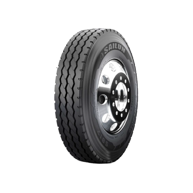 255_70R22.516PRH140LSailunS817TL