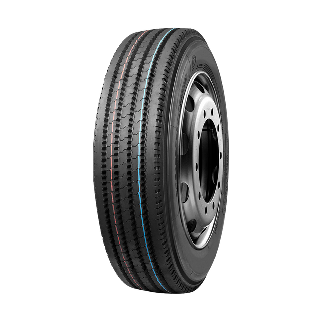 255_70R22.516PRHConstellationCAR820TL