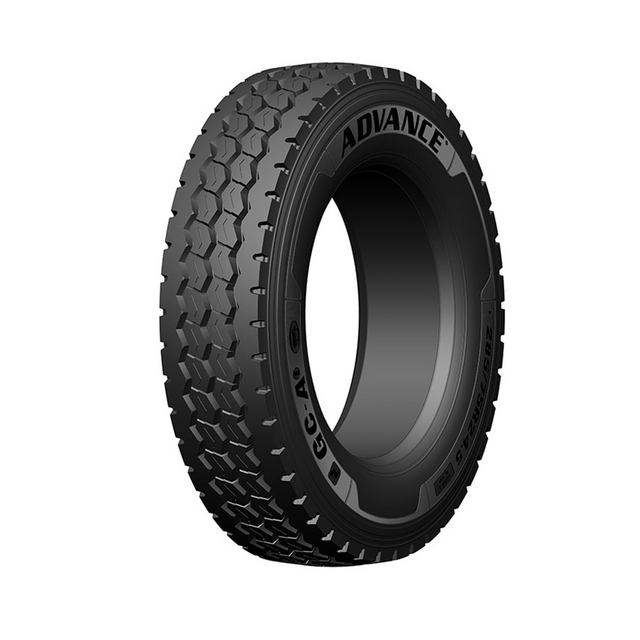 255_70R22.5AdvanceGC-A1SERIESON_OFFA_PMIXEDC_S