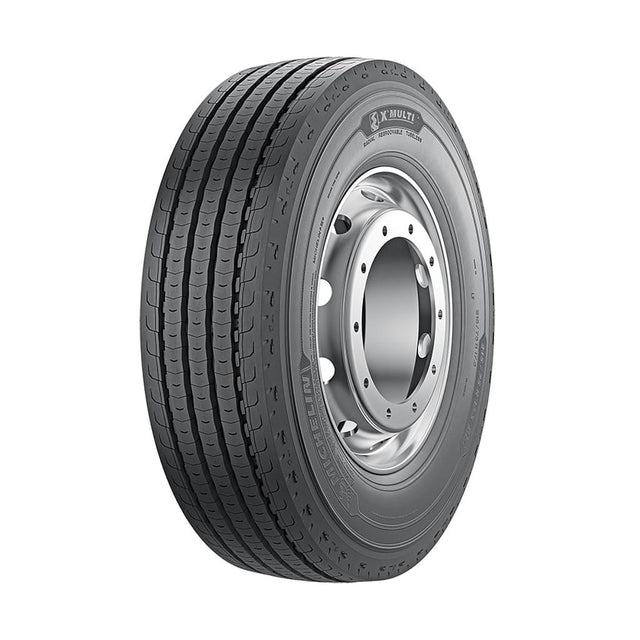265_70R19.514PRGMichelinXMultiZ