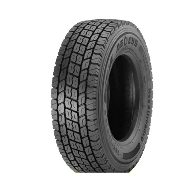265_70R19.516PRH140_138MAeolusAllroadsDriveTL