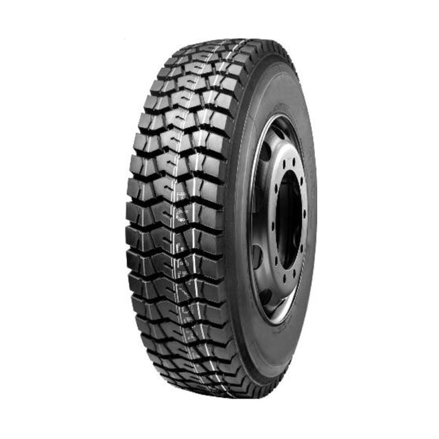 265_70R19.516PR_HCrosswindCWD216TLBLK