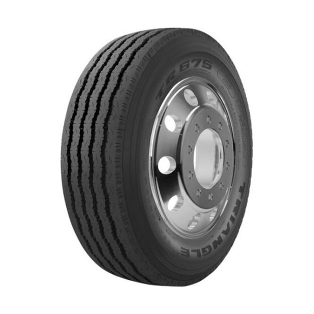 265_70R19.518PR143_141JTriangleTR675TL