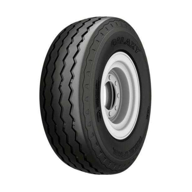26x12.00-12C14PR118JGalaxyTRAILERSPECIALIITL