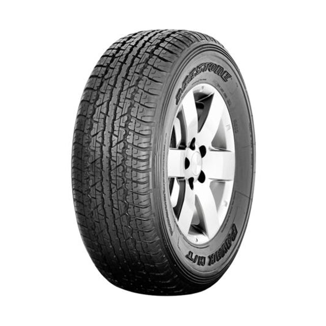 275_65R17PSL115TDeestonePAYAKHTR602TL