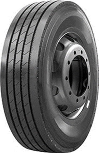 275_70R22.516PR148MVitourVT96