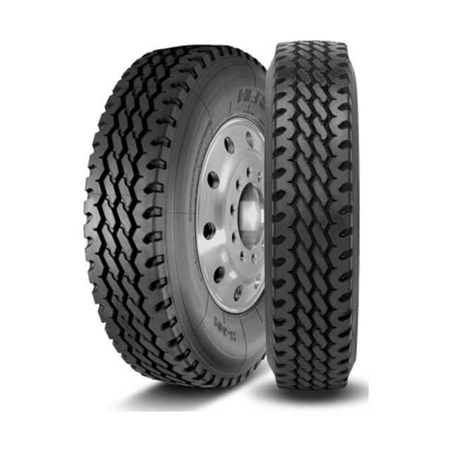 275_70R22.516PRH148_145KHerculesH-301TL